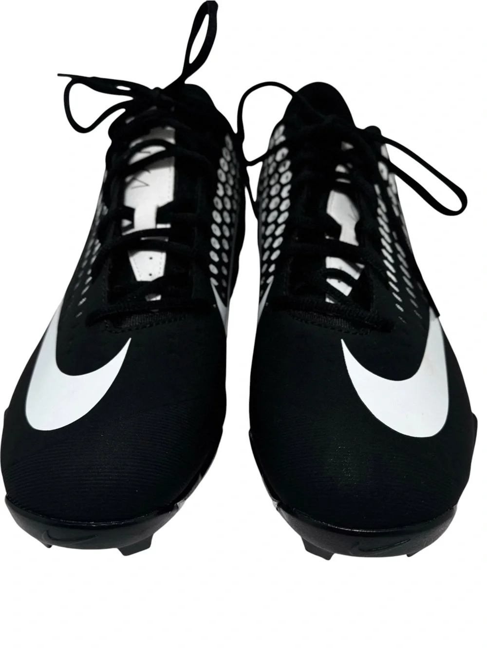 Nike vapor ultrafly